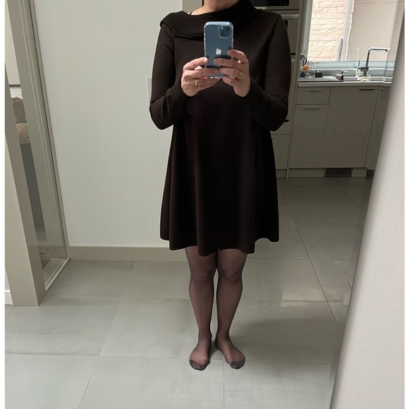 Balenciaga knit dress size 38, US S - Picture 13 of 15